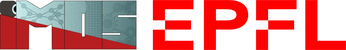 Lab Logo