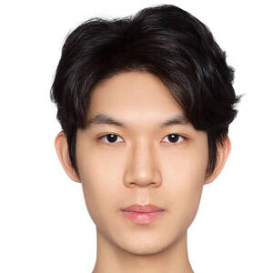 Chenghao Xu