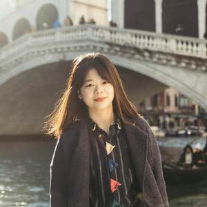 Han Sun